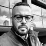 Eng. Deivid Oliveira's profile picture