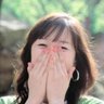 MoraG profil fotoğrafı