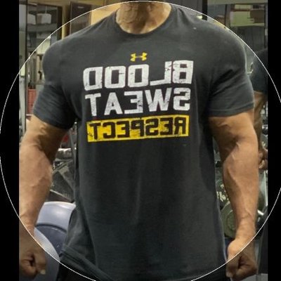 كابتن كو🇰🇼يتي وشيف 💪's profile picture