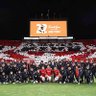 Фото профиля M_reds_10969