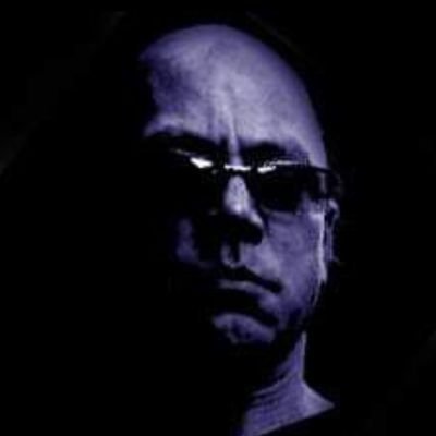 DON's profile picture