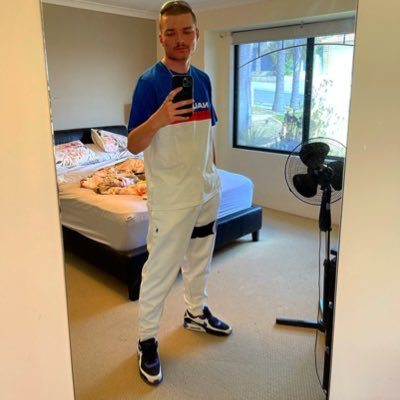 Headxchesz's profile picture