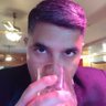 Ashish84's profile picture