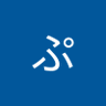 女性ぷ く profil fotoğrafı
