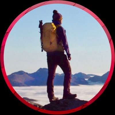 🏴 𝑪𝒓𝒂𝒊𝒈 𝑨𝒍𝒍𝒂𝒓𝒅𝒚𝒄𝒆's profile picture