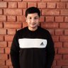 Profilbild von Priyanshu Rai
