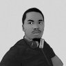 Cliff Musiime profil fotoğrafı