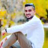 FIRAT ÖZTÜRK 的头像