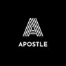 Apostle's profile picture