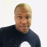 Teboho...'s profile picture