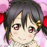nyomunyomu@コメントする力強化中 profil fotoğrafı