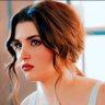 Profilbild von Amira Nasser