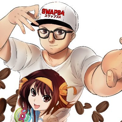 Swaps4's profile picture