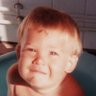 Profilbild von Joss 🤖ボッ