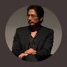 2代目しゅうまい老師 的头像