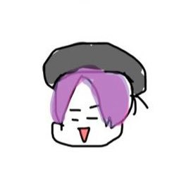 ãµã
's profile picture