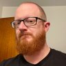 Nerd Ferguson's profile picture