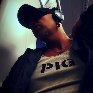 PureFilthPig's profile picture