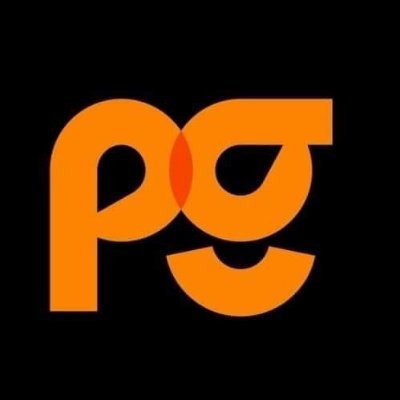 GazetteNGR's profile picture
