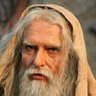 Profilbild von Partha Saderi™