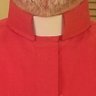 Rt. Hon. Rev. Digger, FSM 🇺🇸 🇺🇦's profile picture