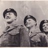 #Nigel Not far right…..Just Right 🏴's profile picture