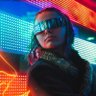 Фото профиля Mr.X
