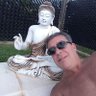 Pepe Baronio profil fotoğrafı