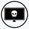 mr.d0x's profile picture