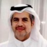 علي ناصر ال عقيل 的头像