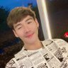 Saran.norr's profile picture