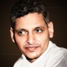 Nathuram Vinayak Godse(parody accon) Modi's Family profil fotoğrafı