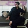 Profilbild von Syed Agha