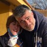 Juanjo Landete 👨🦯❤️🇪🇸🤝's profile picture
