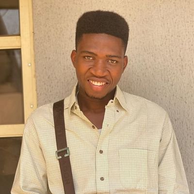 Ezeja Valentine's profile picture