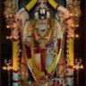 Bharatiya's profile picture
