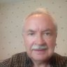 alan dixon's profile picture