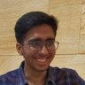 Profilbild von Ishan Jain