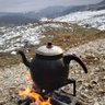 kirik buğday (b.t)'s profile picture
