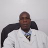 Bamba Arouna 的头像
