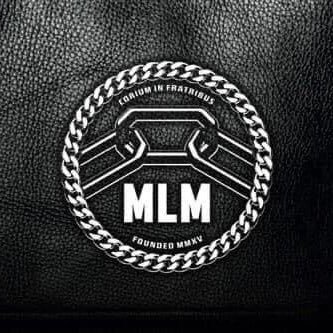 ManchesterLeathermen's profile picture
