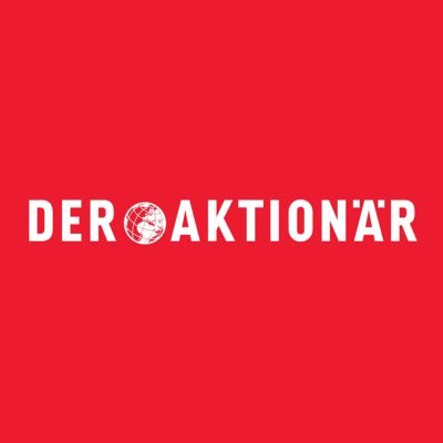 aktionaer's profile picture