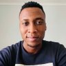 Qinisani Ngwane's profile picture