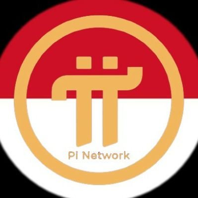 PI NETWORK INDONESIA🏅's profile picture