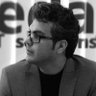 Profilbild von Hadi Ahmadi (Soroush)