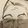 William Dawson profil fotoğrafı