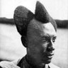Ngoboka's profile picture
