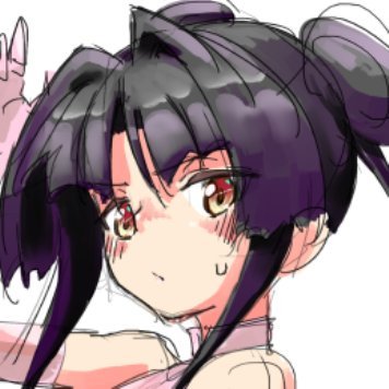 どくろう@サークル:ドクロ歌/ゲーム制作頑張れ's profile picture