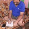 अर्द्धनारीश्वर शिव (लोक कल्याणार्थ मिशन) 的头像