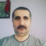Davut Kundakçı's profile picture